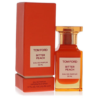 Shop Tom Ford Bitter Peach Eau De Parfum Spray (Unisex) By Tom Ford Now On Klozey Store - Trendy U.S. Premium Women Apparel & Accessories And Be Up-To-Fashion!