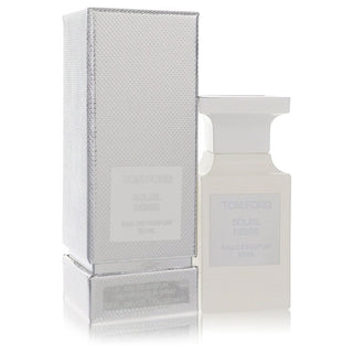 Shop Tom Ford Soleil Neige Eau De Parfum Spray (Unisex) By Tom Ford Now On Klozey Store - Trendy U.S. Premium Women Apparel & Accessories And Be Up-To-Fashion!