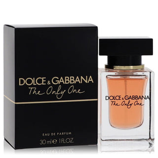Shop The Only One Eau De Parfum Spray By Dolce & Gabbana Now On Klozey Store - Trendy U.S. Premium Women Apparel & Accessories And Be Up-To-Fashion!