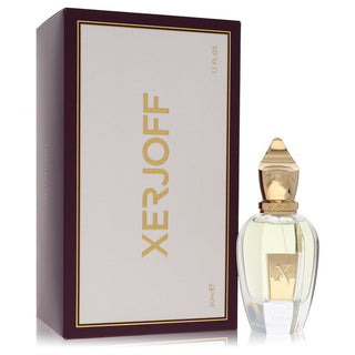 Shop Uden Eau De Parfum Spray By Xerjoff Now On Klozey Store - Trendy U.S. Premium Women Apparel & Accessories And Be Up-To-Fashion!