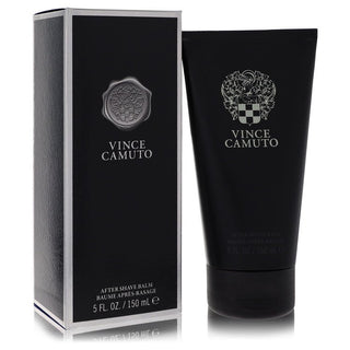 Shop Vince Camuto After Shave Balm By Vince Camuto Now On Klozey Store - Trendy U.S. Premium Women Apparel & Accessories And Be Up-To-Fashion!