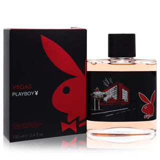 Shop Vegas Playboy After Shave Splash By Playboy Now On Klozey Store - Trendy U.S. Premium Women Apparel & Accessories And Be Up-To-Fashion!