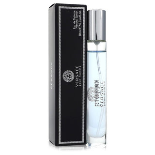 Shop Versace Pour Homme Mini EDT By Versace Now On Klozey Store - Trendy U.S. Premium Women Apparel & Accessories And Be Up-To-Fashion!