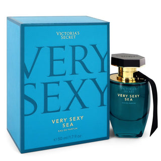 Shop Very Sexy Sea Eau De Parfum Spray By Victoria's Secret Now On Klozey Store - Trendy U.S. Premium Women Apparel & Accessories And Be Up-To-Fashion!