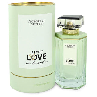Shop Victoria's Secret First Love Eau De Parfum Spray By Victoria's Secret Now On Klozey Store - Trendy U.S. Premium Women Apparel & Accessories And Be Up-To-Fashion!