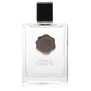 Shop Vince Camuto After Shave (unboxed) By Vince Camuto Now On Klozey Store - Trendy U.S. Premium Women Apparel & Accessories And Be Up-To-Fashion!
