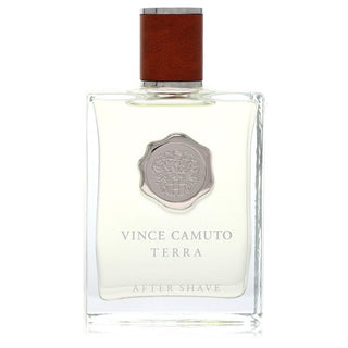 Shop Vince Camuto Terra After Shave (unboxed) By Vince Camuto Now On Klozey Store - Trendy U.S. Premium Women Apparel & Accessories And Be Up-To-Fashion!