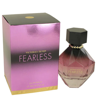 Shop Fearless Eau De Parfum Spray By Victoria's Secret Now On Klozey Store - Trendy U.S. Premium Women Apparel & Accessories And Be Up-To-Fashion!