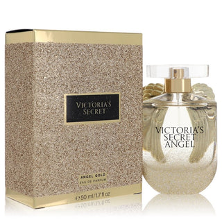 Shop Victoria's Secret Angel Gold Eau De Parfum Spray By Victoria's Secret Now On Klozey Store - Trendy U.S. Premium Women Apparel & Accessories And Be Up-To-Fashion!