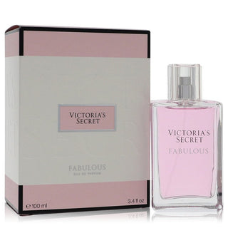 Shop Victoria's Secret Fabulous Eau De Parfum Spray By Victoria's Secret Now On Klozey Store - Trendy U.S. Premium Women Apparel & Accessories And Be Up-To-Fashion!