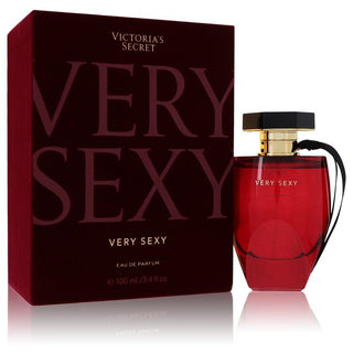 Shop Very Sexy Eau De Parfum Spray (New Packaging) By Victoria's Secret Now On Klozey Store - Trendy U.S. Premium Women Apparel & Accessories And Be Up-To-Fashion!
