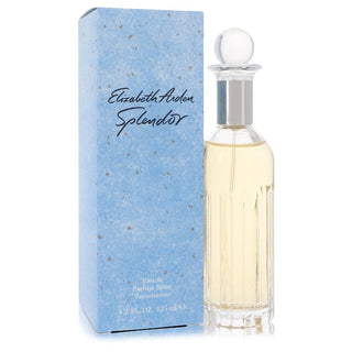 Shop Splendor Eau De Parfum Spray By Elizabeth Arden Now On Klozey Store - Trendy U.S. Premium Women Apparel & Accessories And Be Up-To-Fashion!