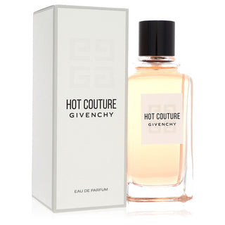 Shop Hot Couture Eau De Parfum Spray By Givenchy Now On Klozey Store - Trendy U.S. Premium Women Apparel & Accessories And Be Up-To-Fashion!