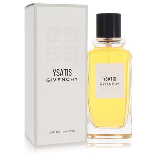 Shop Ysatis Eau De Toilette Spray By Givenchy Now On Klozey Store - Trendy U.S. Premium Women Apparel & Accessories And Be Up-To-Fashion!