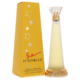 Shop Hollywood Eau De Parfum Spray By Fred Hayman Now On Klozey Store - Trendy U.S. Premium Women Apparel & Accessories And Be Up-To-Fashion!