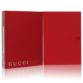 Shop Gucci Rush Eau De Toilette Spray By Gucci Now On Klozey Store - Trendy U.S. Premium Women Apparel & Accessories And Be Up-To-Fashion!