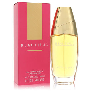 Shop Beautiful Eau De Parfum Spray By Estee Lauder Now On Klozey Store - Trendy U.S. Premium Women Apparel & Accessories And Be Up-To-Fashion!