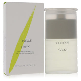 Shop Calyx Exhilarating Fragrance Spray By Clinique Now On Klozey Store - Trendy U.S. Premium Women Apparel & Accessories And Be Up-To-Fashion!