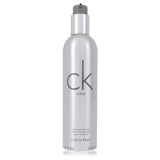 Shop Ck One Body Lotion/ Skin Moisturizer (Unisex) By Calvin Klein Now On Klozey Store - Trendy U.S. Premium Women Apparel & Accessories And Be Up-To-Fashion!