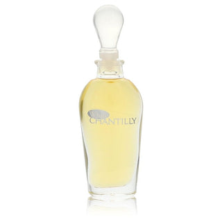 Shop White Chantilly Mini Perfume By Dana Now On Klozey Store - Trendy U.S. Premium Women Apparel & Accessories And Be Up-To-Fashion!