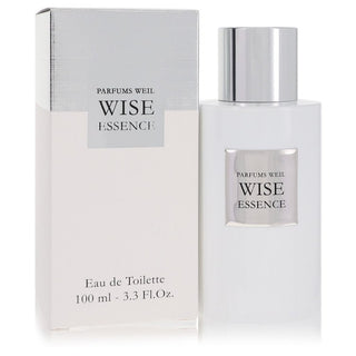 Shop Wise Essence Eau De Toilette Spray By Weil Now On Klozey Store - Trendy U.S. Premium Women Apparel & Accessories And Be Up-To-Fashion!