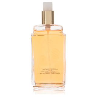 Shop White Shoulders Cologne Spray (Tester) By Evyan Now On Klozey Store - Trendy U.S. Premium Women Apparel & Accessories And Be Up-To-Fashion!