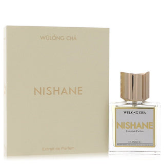 Shop Wulong Cha Extrait De Parfum Spray (Unisex) By Nishane Now On Klozey Store - Trendy U.S. Premium Women Apparel & Accessories And Be Up-To-Fashion!