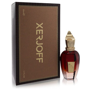 Shop Oud Stars Malesia Eau De Parfum Spray By Xerjoff Now On Klozey Store - Trendy U.S. Premium Women Apparel & Accessories And Be Up-To-Fashion!