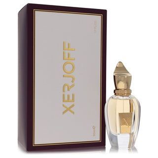 Shop Shooting Stars Lua Eau De Parfum Spray By Xerjoff Now On Klozey Store - Trendy U.S. Premium Women Apparel & Accessories And Be Up-To-Fashion!