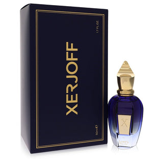 Shop Xerjoff Ivory Route Eau De Parfum Spray (Unisex) By Xerjoff Now On Klozey Store - Trendy U.S. Premium Women Apparel & Accessories And Be Up-To-Fashion!