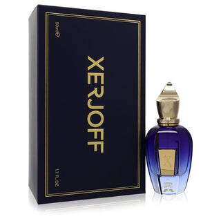 Shop Xerjoff Comandante! Eau De Parfum Spray (Unisex) By Xerjoff Now On Klozey Store - Trendy U.S. Premium Women Apparel & Accessories And Be Up-To-Fashion!