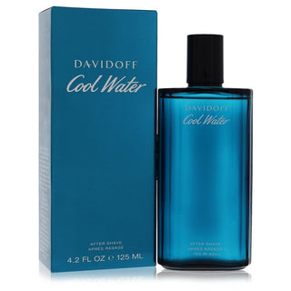 Shop Cool Water After Shave By Davidoff Now On Klozey Store - Trendy U.S. Premium Women Apparel & Accessories And Be Up-To-Fashion!