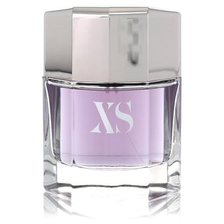 Shop Xs Eau De Toilette Spray (Tester) By Paco Rabanne Now On Klozey Store - Trendy U.S. Premium Women Apparel & Accessories And Be Up-To-Fashion!