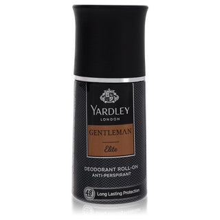 Shop Yardley Gentleman Elite Deodorant Stick By Yardley London Now On Klozey Store - Trendy U.S. Premium Women Apparel & Accessories And Be Up-To-Fashion!