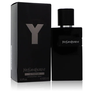 Shop Y Le Parfum Eau De Parfum Spray By Yves Saint Laurent Now On Klozey Store - Trendy U.S. Premium Women Apparel & Accessories And Be Up-To-Fashion!