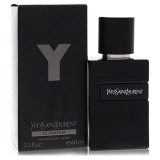 Shop Y Le Parfum Eau De Parfum Spray By Yves Saint Laurent Now On Klozey Store - Trendy U.S. Premium Women Apparel & Accessories And Be Up-To-Fashion!
