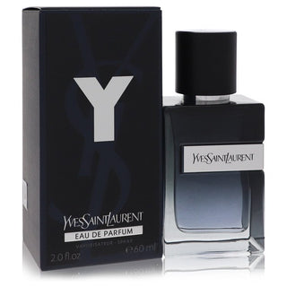 Shop Y Eau De Parfum Spray By Yves Saint Laurent Now On Klozey Store - Trendy U.S. Premium Women Apparel & Accessories And Be Up-To-Fashion!