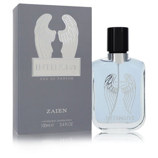 Shop Zaien Intensive Eau De Parfum Spray (Unisex) By Zaien Now On Klozey Store - Trendy U.S. Premium Women Apparel & Accessories And Be Up-To-Fashion!