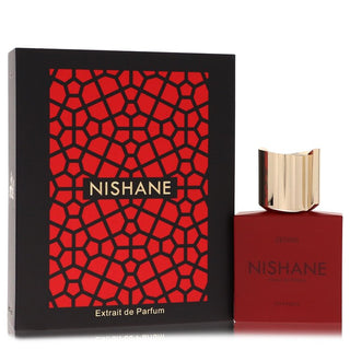 Shop Zenne Extrait De Parfum Spray (Unisex) By Nishane Now On Klozey Store - Trendy U.S. Premium Women Apparel & Accessories And Be Up-To-Fashion!