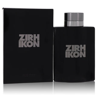 Shop Zirh Ikon Eau De Toilette Spray By Zirh International Now On Klozey Store - Trendy U.S. Premium Women Apparel & Accessories And Be Up-To-Fashion!