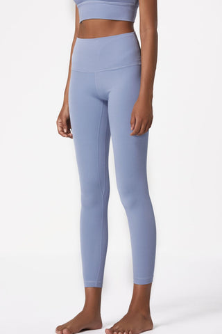 Shop Take A Hike Yoga Leggings Now On Klozey Store - Trendy U.S. Premium Women Apparel & Accessories And Be Up-To-Fashion!