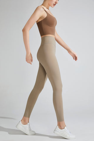 Shop High Waist Breathable Sports Leggings Now On Klozey Store - Trendy U.S. Premium Women Apparel & Accessories And Be Up-To-Fashion!