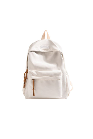Shop FASHION Polyester Backpack Now On Klozey Store - Trendy U.S. Premium Women Apparel & Accessories And Be Up-To-Fashion!