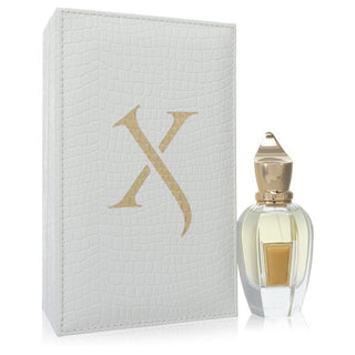 Shop 17/17 Stone Label Elle Eau De Parfum Spray By Xerjoff Now On Klozey Store - Trendy U.S. Premium Women Apparel & Accessories And Be Up-To-Fashion!