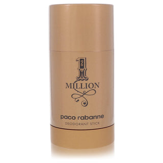 Shop 1 Million Deodorant Stick By Paco Rabanne Now On Klozey Store - Trendy U.S. Premium Women Apparel & Accessories And Be Up-To-Fashion!