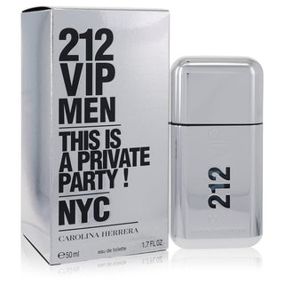 Shop 212 Vip Eau De Toilette Spray By Carolina Herrera Now On Klozey Store - Trendy U.S. Premium Women Apparel & Accessories And Be Up-To-Fashion!