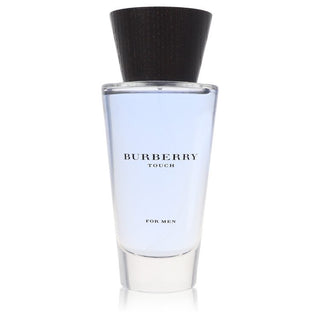 Shop Burberry Touch Eau De Toilette Spray (Tester) By Burberry Now On Klozey Store - Trendy U.S. Premium Women Apparel & Accessories And Be Up-To-Fashion!