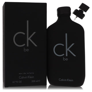 Shop Ck Be Eau De Toilette Spray (Unisex) By Calvin Klein Now On Klozey Store - Trendy U.S. Premium Women Apparel & Accessories And Be Up-To-Fashion!