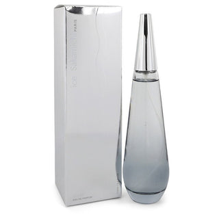 Shop Ice Silver Eau De Parfum Spray By Sakamichi Now On Klozey Store - Trendy U.S. Premium Women Apparel & Accessories And Be Up-To-Fashion!