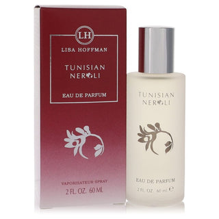 Shop Tunisian Neroli Eau De Parfum Spray By Lisa Hoffman Now On Klozey Store - Trendy U.S. Premium Women Apparel & Accessories And Be Up-To-Fashion!